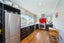 881A Norfolk Road, Carterton - Carousel 21