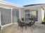 16 Treestump Road, Takanini, Auckland - Carousel 9