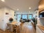 2/2 Dolphin Street, Pakuranga, Auckland - Carousel 2