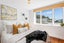 112 Eden Street, Island Bay, Wellington - Carousel 14