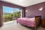 22 Sheridan Terrace, Johnsonville, Wellington - Carousel 11