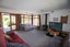 1/13 Worthy Street, Ilam, Christchurch - Carousel 6