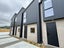 120 Hastings Street East, Sydenham, Christchurch - Carousel 15