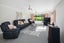 134 Westchester Drive, Churton Park, Wellington - Carousel 5