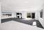 110 Wills Road, Bell Block, New Plymouth - Carousel 7
