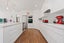 63A Cowley Drive, Leamington, Cambridge - Carousel 24