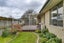 34 Hope Drive, Witherlea, Blenheim - Carousel 27