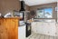 28 Syme Crescent, Kawerau, Kawerau - Carousel 7