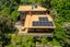 324 Atawhai Drive, Atawhai, Nelson - Carousel 28