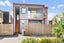 2 Clay Lane, Hobsonville, Auckland - Carousel 3