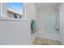 173 Kings Road, Leithfield, Leithfield - Carousel 11