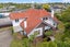 30 Cuba Street, Takaro, Palmerston North - Carousel 33