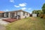 2/59 Huia Road, Papatoetoe, Auckland - Carousel 2