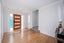30A Koromiko Street, New Lynn, Auckland - Carousel 7