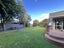 56 Wales Street, Halswell, Christchurch - Carousel 2