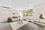174 Porchester Road, Takanini, Auckland - Carousel 5