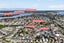 7 Hinton Place, Weymouth, Auckland - Carousel 22
