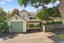 27 Ngauruhoe Street, Mount Eden, Auckland - Carousel 1