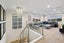 7  Horsefields Drive, Flat Bush, Manukau City, Auckland - Carousel 10