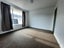 2/79 Champion Street, Edgeware, Christchurch - Carousel 7