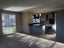 12 Boston Parade, Kelvin Grove, Palmerston North - Carousel 3