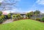 15 Algie Place, Avonhead, Christchurch - Carousel 2