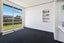 28 Iles Road, Lynmore, Rotorua - Carousel 17