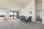 31 Karewa Parade, Papamoa Beach, Papamoa - Carousel 17