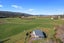 2657 State Highway 4, Owhango - Carousel 19