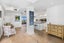 5A/2 St Martins Lane, Grafton, Auckland - Carousel 10