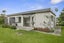 6 Thames Road, Paeroa, Paeroa - Carousel 13