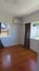 10 Camelot Place, Glenfield, Auckland - Carousel 11