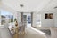 2/8 Chalmers Street, Avondale, Auckland - Carousel 3