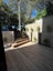 1/2 Oak Street, Royal Oak, Auckland - Carousel 18