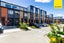 15 Parkwood Avenue, Westgate, Auckland - Carousel 14