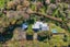 265 Walker Road East, Aongatete, Aongatete - Carousel 5