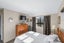 3/28 James Street, Lincoln, Lincoln - Carousel 8