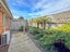 41C Marshland Road, Shirley, Christchurch - Carousel 16