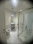 1N/16 Burton Street, Grafton, Auckland - Carousel 4