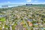 99 Astley Avenue, New Lynn, Auckland - Carousel 17