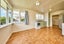 24A Stratford Street, Merivale, Christchurch - Carousel 4