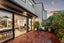 1/199 Springfield Road, St Albans, Christchurch - Carousel 21