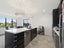 6 Arabella Crescent, Yaldhurst, Christchurch - Carousel 7