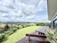 157 Tui Glen Road, Haruru, Haruru - Carousel 2