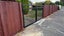 12 Anthony Crescent, Bader, Hamilton - Carousel 1