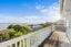 322A Hillsborough Road, Hillsborough, Auckland - Carousel 41