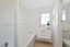 33 Hounslow Street, Ilam, Christchurch - Carousel 14