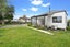 3/47 Pah Road, Papatoetoe, Auckland - Carousel 2