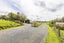 2778 Mountain Road, Midhirst, Stratford - Carousel 32