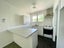 2/68 Ruawai Road, Mount Wellington, Auckland - Carousel 2